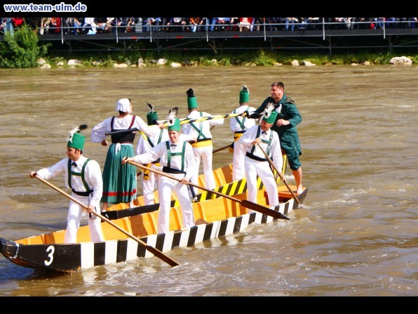Fischerstechen @ Ulm - Bild 101