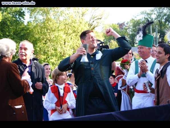 Fischerstechen @ Ulm - Bild 107