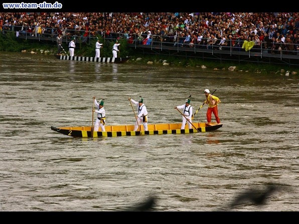 Fischerstechen @ Ulm - Bild 110