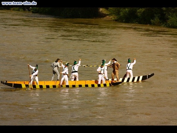 Fischerstechen @ Ulm - Bild 111