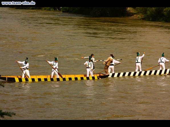 Fischerstechen @ Ulm - Bild 112