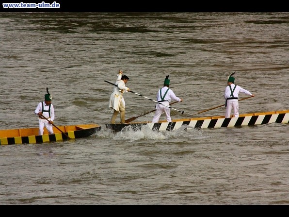 Fischerstechen @ Ulm - Bild 114