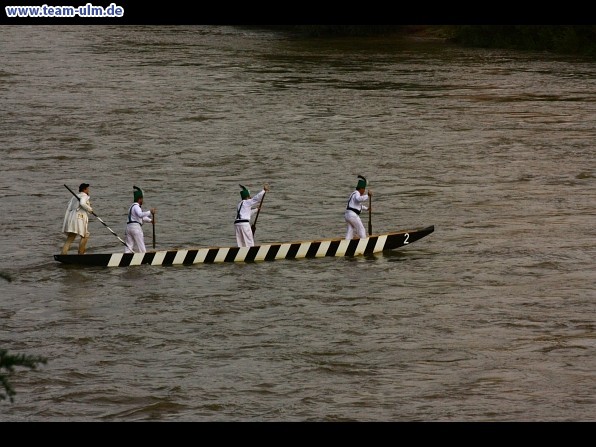 Fischerstechen @ Ulm - Bild 115