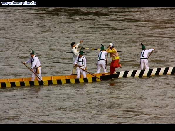 Fischerstechen @ Ulm - Bild 117