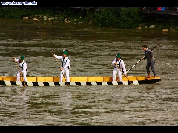 Fischerstechen @ Ulm - Bild 118