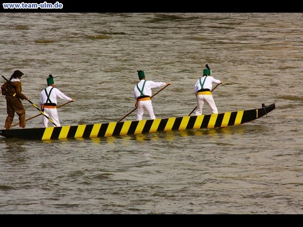 Fischerstechen @ Ulm - Bild 120