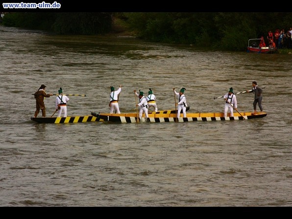 Fischerstechen @ Ulm - Bild 121
