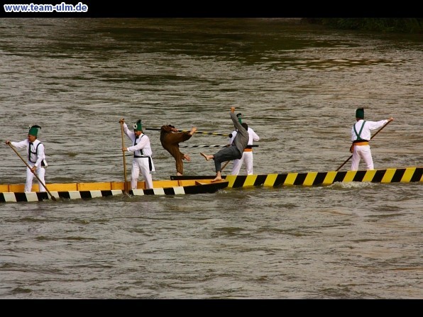 Fischerstechen @ Ulm - Bild 122
