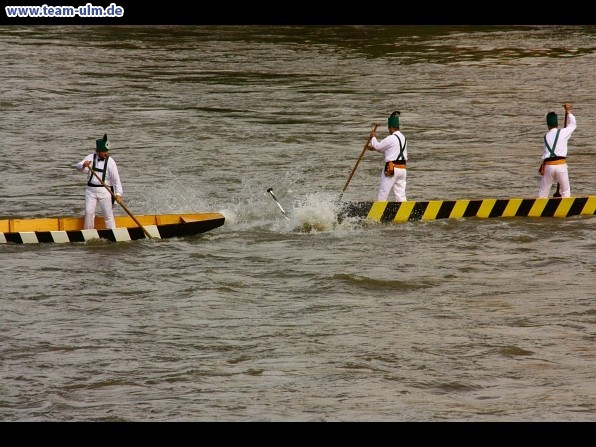 Fischerstechen @ Ulm - Bild 123