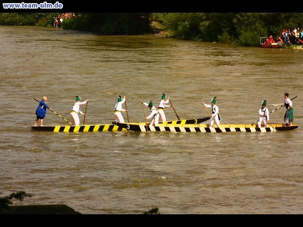 Fischerstechen @ Ulm - Bild 124