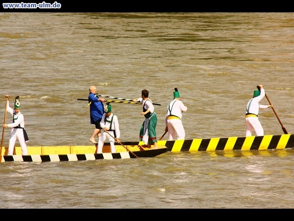 Fischerstechen @ Ulm - Bild 125