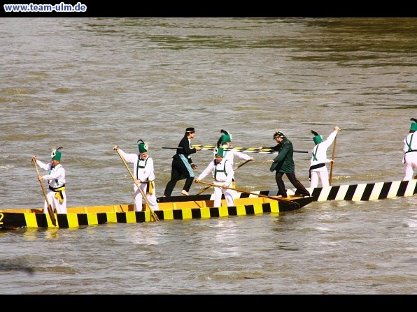 Fischerstechen @ Ulm - Bild 126