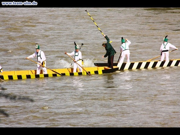 Fischerstechen @ Ulm - Bild 127