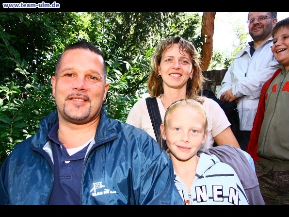 Fischerstechen @ Ulm - Bild 129