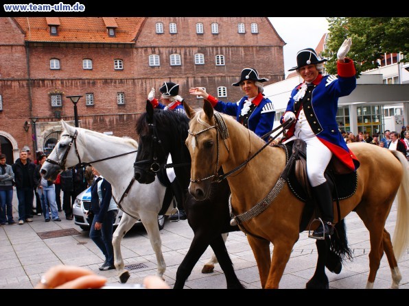 Fischerstechen @ Ulm - Bild 41