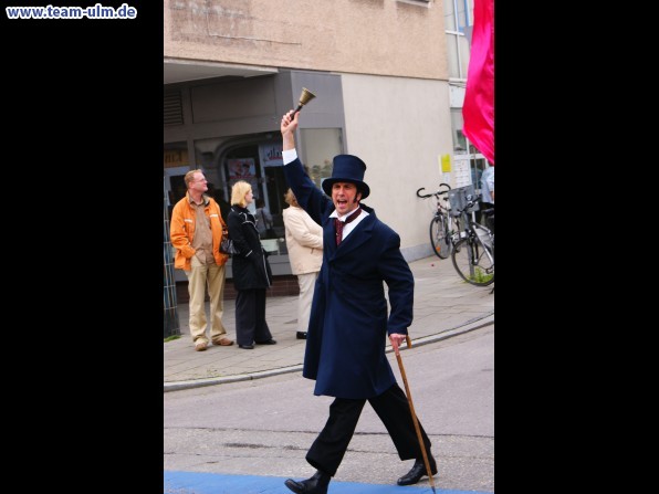 Fischerstechen @ Ulm - Bild 56