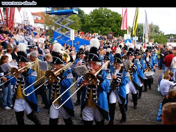 Fischerstechen @ Ulm - Bild 63