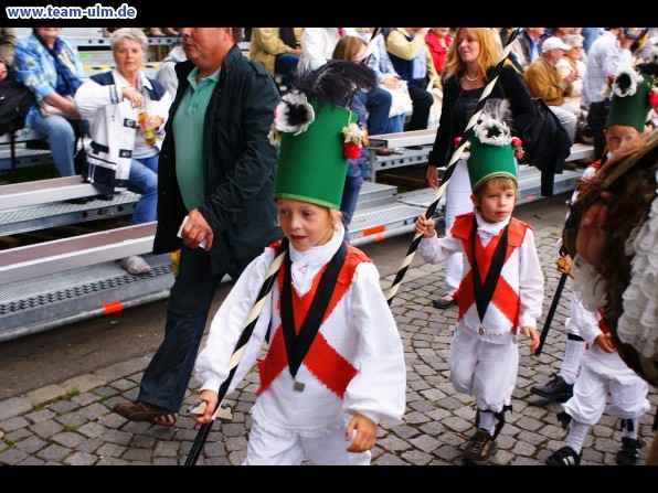 Fischerstechen @ Ulm - Bild 65