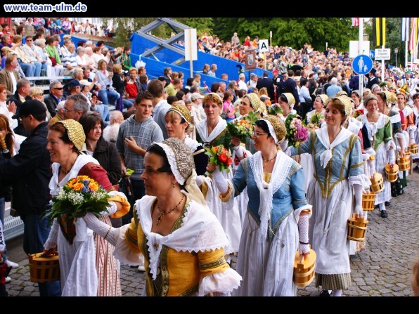 Fischerstechen @ Ulm - Bild 66