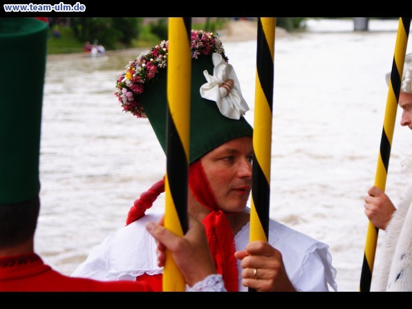 Fischerstechen @ Ulm - Bild 67