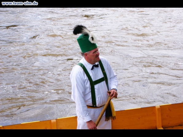 Fischerstechen @ Ulm - Bild 68