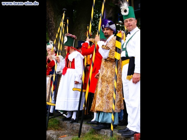 Fischerstechen @ Ulm - Bild 69