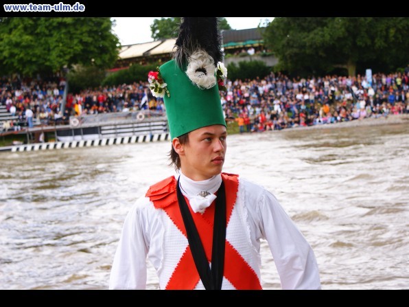 Fischerstechen @ Ulm - Bild 71