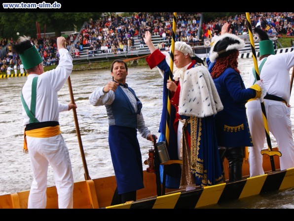 Fischerstechen @ Ulm - Bild 72