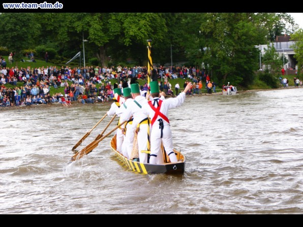Fischerstechen @ Ulm - Bild 73