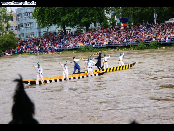 Fischerstechen @ Ulm - Bild 74