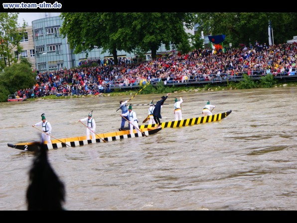 Fischerstechen @ Ulm - Bild 75