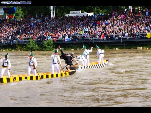 Fischerstechen @ Ulm - Bild 81