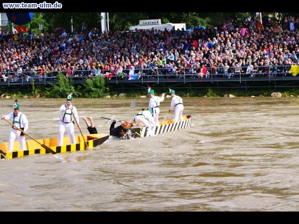 Fischerstechen @ Ulm - Bild 82