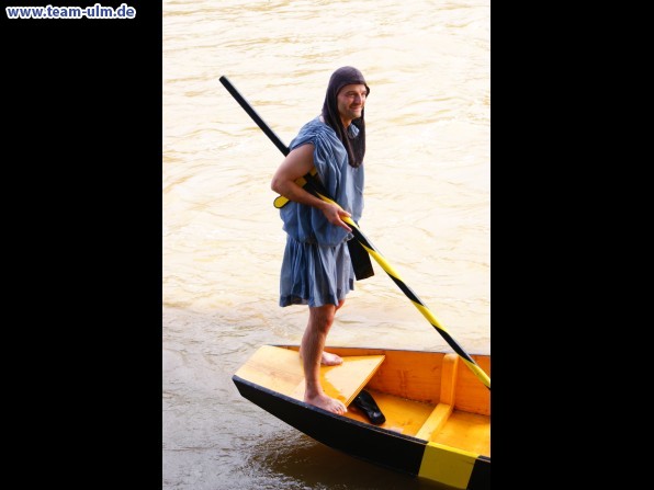 Fischerstechen @ Ulm - Bild 83