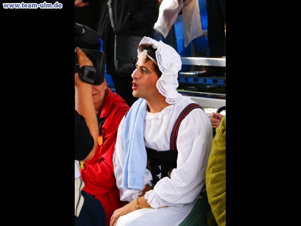 Fischerstechen @ Ulm - Bild 84