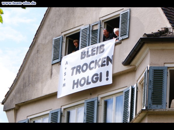 Fischerstechen @ Ulm - Bild 85