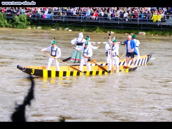 Fischerstechen @ Ulm - Bild 86