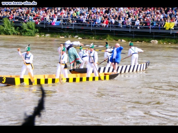 Fischerstechen @ Ulm - Bild 87
