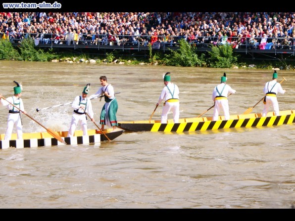 Fischerstechen @ Ulm - Bild 89