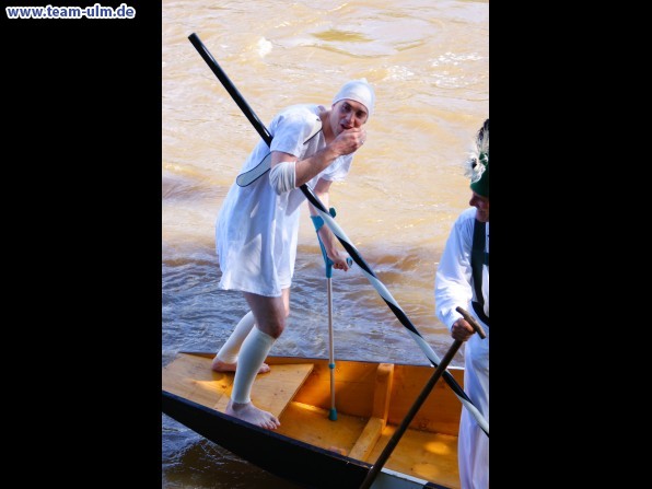 Fischerstechen @ Ulm - Bild 91