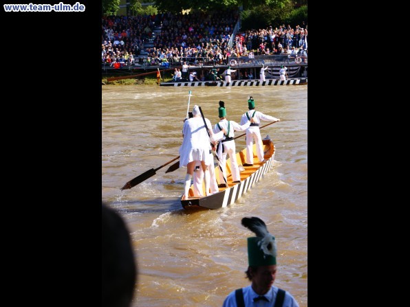 Fischerstechen @ Ulm - Bild 92