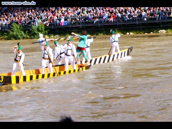 Fischerstechen @ Ulm - Bild 93