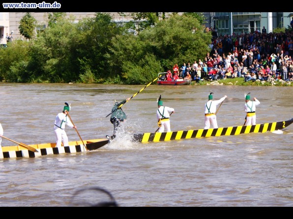 Fischerstechen @ Ulm - Bild 95