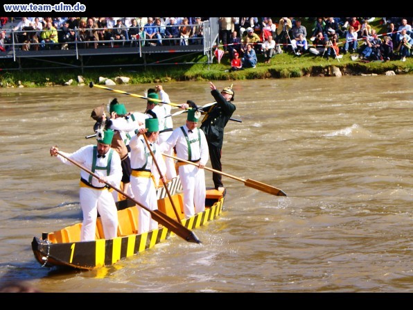 Fischerstechen @ Ulm - Bild 96