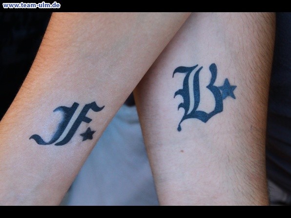 Volksfest @ Ulm - Bild 2