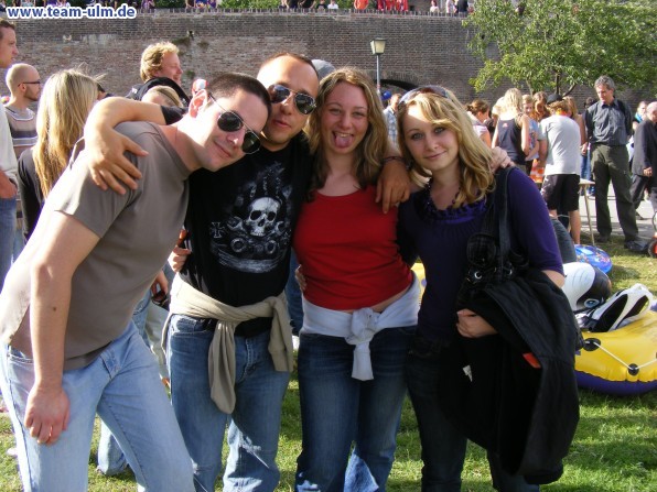 Nabada Schwörmontag @ Ulm - Bild 106