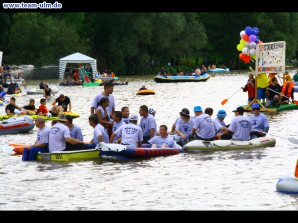 Nabada Schwörmontag @ Ulm - Bild 132