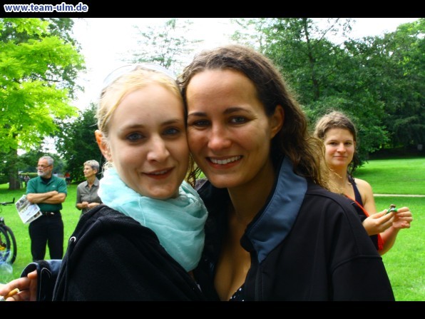 Nabada Schwörmontag @ Ulm - Bild 163