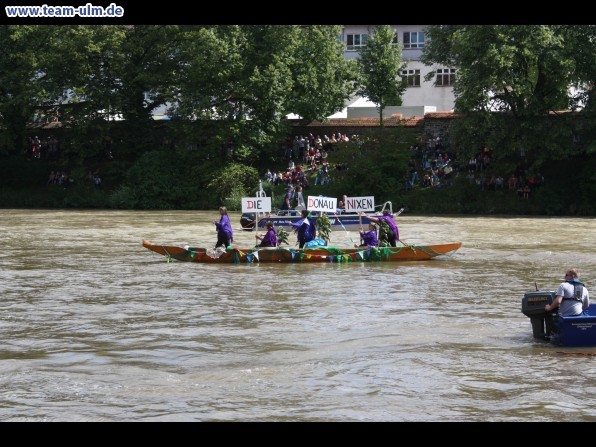 Nabada Schwörmontag @ Ulm - Bild 174