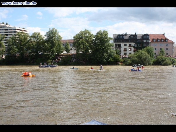 Nabada Schwörmontag @ Ulm - Bild 176